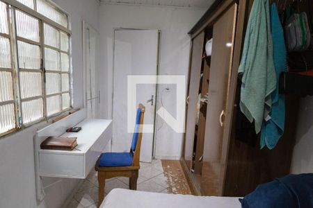 Quarto 2 de casa à venda com 3 quartos, 200m² em Vila Tijuco, Guarulhos