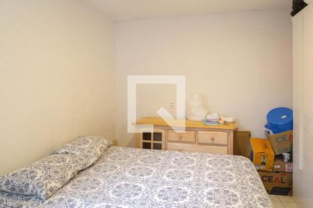 Quarto 1 de casa à venda com 4 quartos, 200m² em Vila Tijuco, Guarulhos