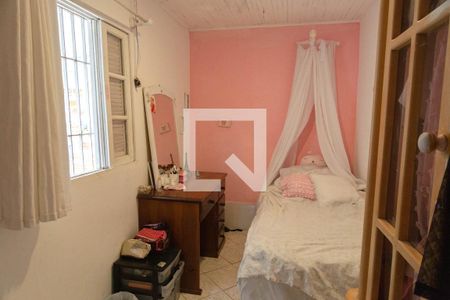 Quarto 3 de casa à venda com 3 quartos, 200m² em Vila Tijuco, Guarulhos