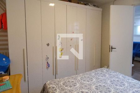 Quarto 1 de casa à venda com 3 quartos, 200m² em Vila Tijuco, Guarulhos