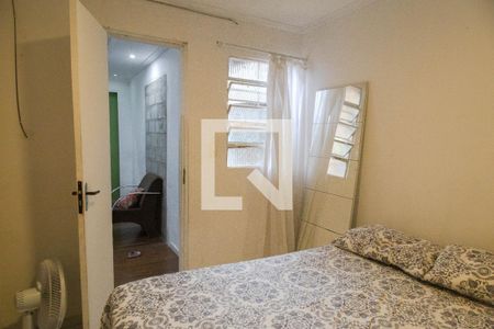 Quarto 1 de casa para alugar com 4 quartos, 200m² em Vila Tijuco, Guarulhos