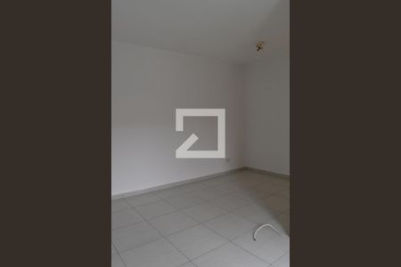 Sala de apartamento para alugar com 2 quartos, 65m² em São Lourenço, Curitiba