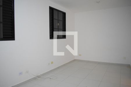 Suíte de apartamento para alugar com 2 quartos, 65m² em São Lourenço, Curitiba