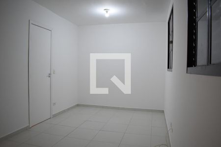 Suíte de apartamento para alugar com 2 quartos, 65m² em São Lourenço, Curitiba