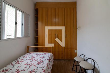 Casa de condomínio à venda com 160m², 3 quartos e 2 vagas Casa de condomínio à venda com 160m², 3 quartos e 2 vagasQuarto 3