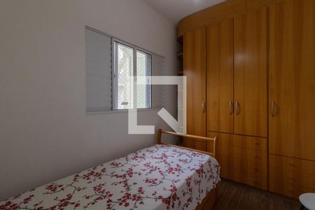 Casa de condomínio à venda com 160m², 3 quartos e 2 vagas Casa de condomínio à venda com 160m², 3 quartos e 2 vagasQuarto 3