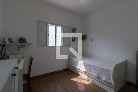 Casa de condomínio à venda com 160m², 3 quartos e 2 vagas Casa de condomínio à venda com 160m², 3 quartos e 2 vagasQuarto 2