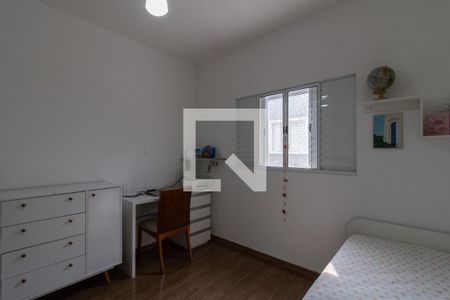 Casa de condomínio à venda com 160m², 3 quartos e 2 vagas Casa de condomínio à venda com 160m², 3 quartos e 2 vagasQuarto 2