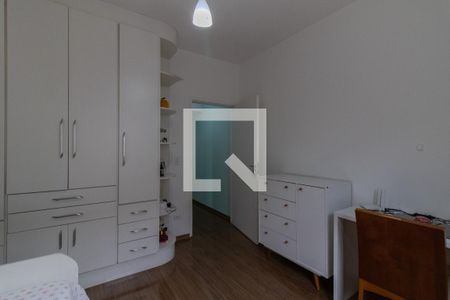 Casa de condomínio à venda com 160m², 3 quartos e 2 vagas Casa de condomínio à venda com 160m², 3 quartos e 2 vagasQuarto 2