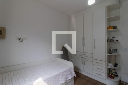 Casa de condomínio à venda com 160m², 3 quartos e 2 vagas Casa de condomínio à venda com 160m², 3 quartos e 2 vagasQuarto 2