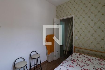 Casa de condomínio à venda com 160m², 3 quartos e 2 vagas Casa de condomínio à venda com 160m², 3 quartos e 2 vagasQuarto 3