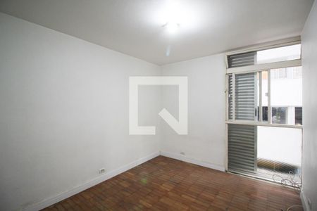 Quarto 2 de apartamento à venda com 2 quartos, 85m² em Itaim Bibi, São Paulo