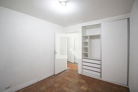 Quarto 2 de apartamento à venda com 2 quartos, 85m² em Itaim Bibi, São Paulo