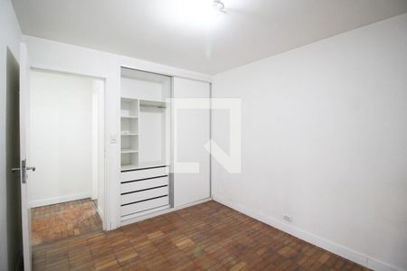 Quarto 2 de apartamento à venda com 2 quartos, 85m² em Itaim Bibi, São Paulo