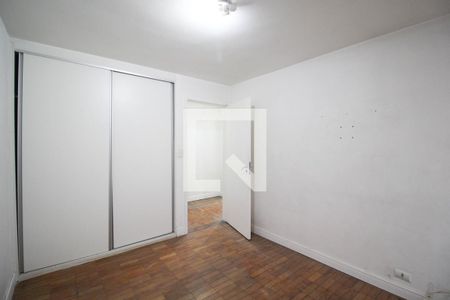 Quarto 1  de apartamento à venda com 2 quartos, 85m² em Itaim Bibi, São Paulo