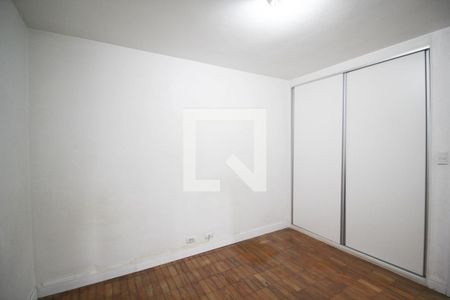 Quarto 1  de apartamento à venda com 2 quartos, 85m² em Itaim Bibi, São Paulo