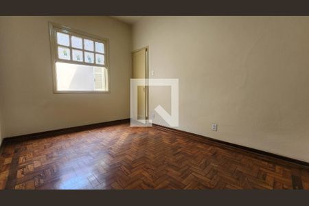 Quarto de apartamento para alugar com 1 quarto, 50m² em Centro, Santos