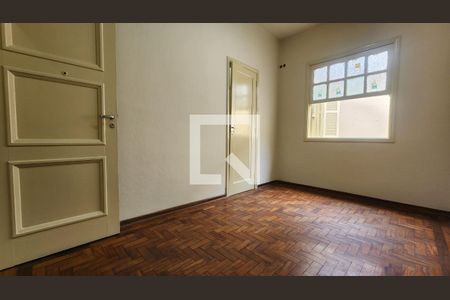 Sala de apartamento para alugar com 1 quarto, 50m² em Centro, Santos