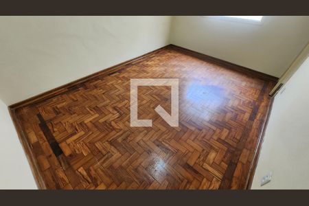 Quarto de apartamento para alugar com 1 quarto, 50m² em Centro, Santos