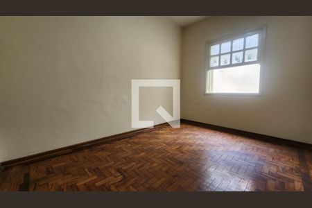 Quarto de apartamento para alugar com 1 quarto, 50m² em Centro, Santos