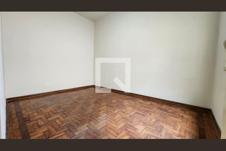 Quarto de apartamento para alugar com 1 quarto, 50m² em Centro, Santos