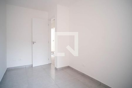 Quarto 1 de casa à venda com 3 quartos, 120m² em Vila Euthalia, São Paulo