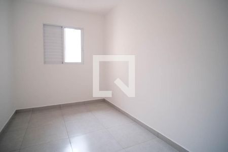 Quarto 1 de casa à venda com 3 quartos, 120m² em Vila Euthalia, São Paulo