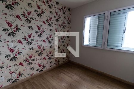 Suíte 1 de apartamento para alugar com 2 quartos, 80m² em Vila Leopoldina, São Paulo