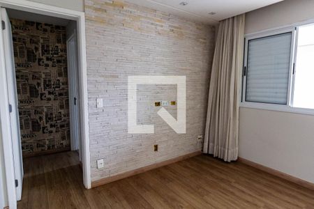 Sala de apartamento para alugar com 2 quartos, 80m² em Vila Leopoldina, São Paulo