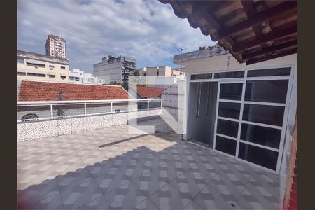 Casa à venda com 3 quartos, 156m² em Vila Isabel, Rio de Janeiro