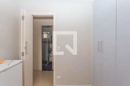 Quarto 1 de apartamento à venda com 3 quartos, 68m² em Jardim Vergueiro (sacomã), São Paulo