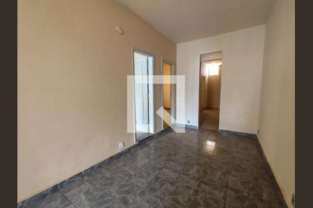 Sala de casa à venda com 3 quartos, 90m² em Sagrada Família, Belo Horizonte