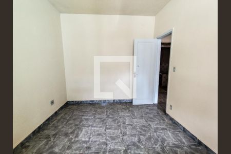 Quarto de casa à venda com 3 quartos, 90m² em Sagrada Família, Belo Horizonte