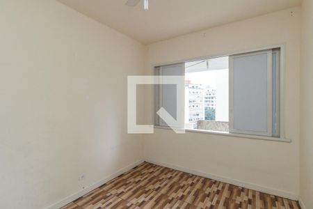 Quarto  de apartamento à venda com 1 quarto, 70m² em República, São Paulo