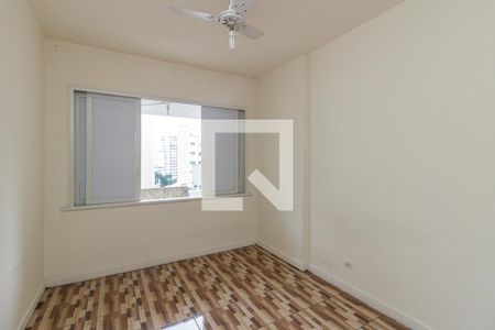 Quarto  de apartamento à venda com 1 quarto, 70m² em República, São Paulo