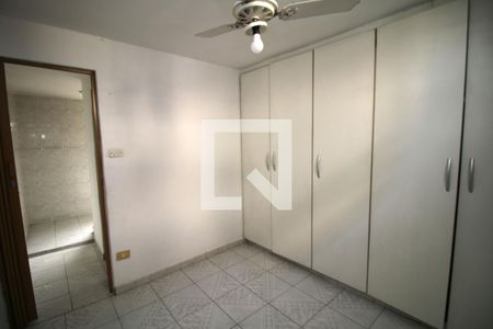 Quarto 2 de apartamento à venda com 2 quartos, 39m² em Engenho da Rainha, Rio de Janeiro