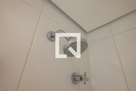 Apartamento para alugar com 1 quarto, 35m² em Pinheiros, São Paulo