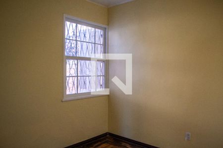 Quarto  de casa à venda com 3 quartos, 120m² em Partenon, Porto Alegre