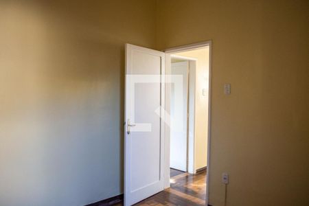 Quarto  de casa à venda com 3 quartos, 120m² em Partenon, Porto Alegre