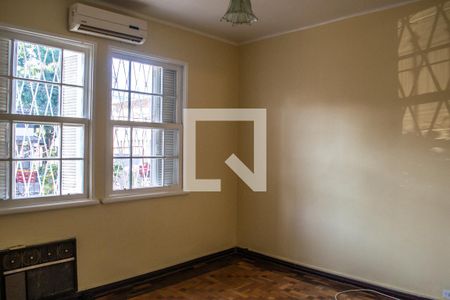 Quarto  de casa à venda com 3 quartos, 120m² em Partenon, Porto Alegre