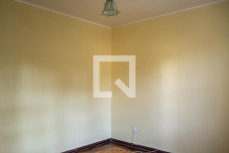 Quarto  de casa à venda com 3 quartos, 120m² em Partenon, Porto Alegre