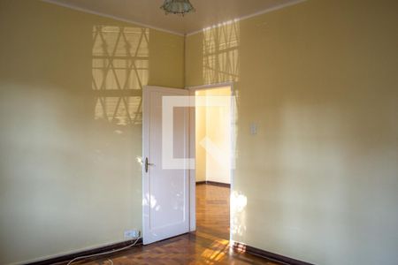 Quarto  de casa à venda com 3 quartos, 120m² em Partenon, Porto Alegre