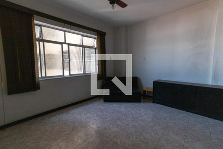 Quarto  de apartamento à venda com 1 quarto, 50m² em Centro, Niterói