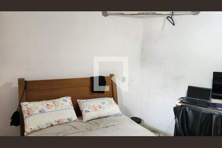 Quarto 1 de casa à venda com 4 quartos, 240m² em Jardim Sao Camilo Novo, Jundiaí