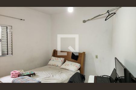 Quarto 1 de casa à venda com 4 quartos, 240m² em Jardim Sao Camilo Novo, Jundiaí