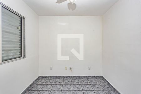 Quarto 1 de apartamento à venda com 2 quartos, 42m² em Vila Liviero, São Paulo