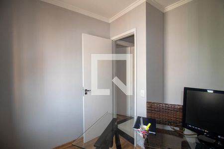 Quarto 1 de apartamento à venda com 3 quartos, 65m² em Vila Butantã, São Paulo