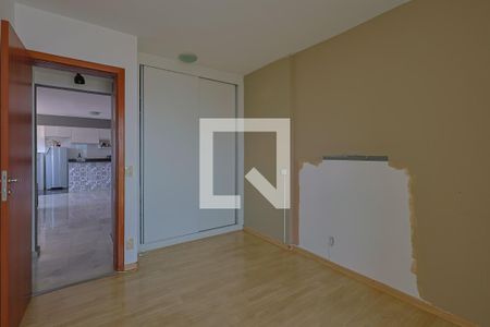 Apartamento à venda com 2 quartos, 78m² em São Pedro, Belo Horizonte