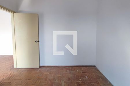 Quarto 1 de casa para alugar com 3 quartos, 89m² em Jardim Nova Europa, Campinas