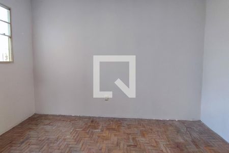 Quarto 2 de casa para alugar com 3 quartos, 89m² em Jardim Nova Europa, Campinas